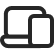 device img