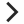 device icon