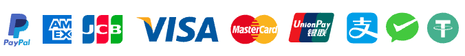 Payment Method