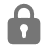 passworld Icon