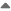 passworld Icon