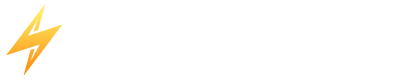 LightXtreme VPN|闪连VPN-logo