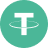 passworld Icon
