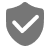 passworld Icon